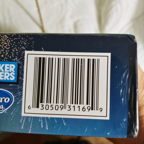 Marvel Cardboard Chess Game to be assembled - Picture 5 of 7